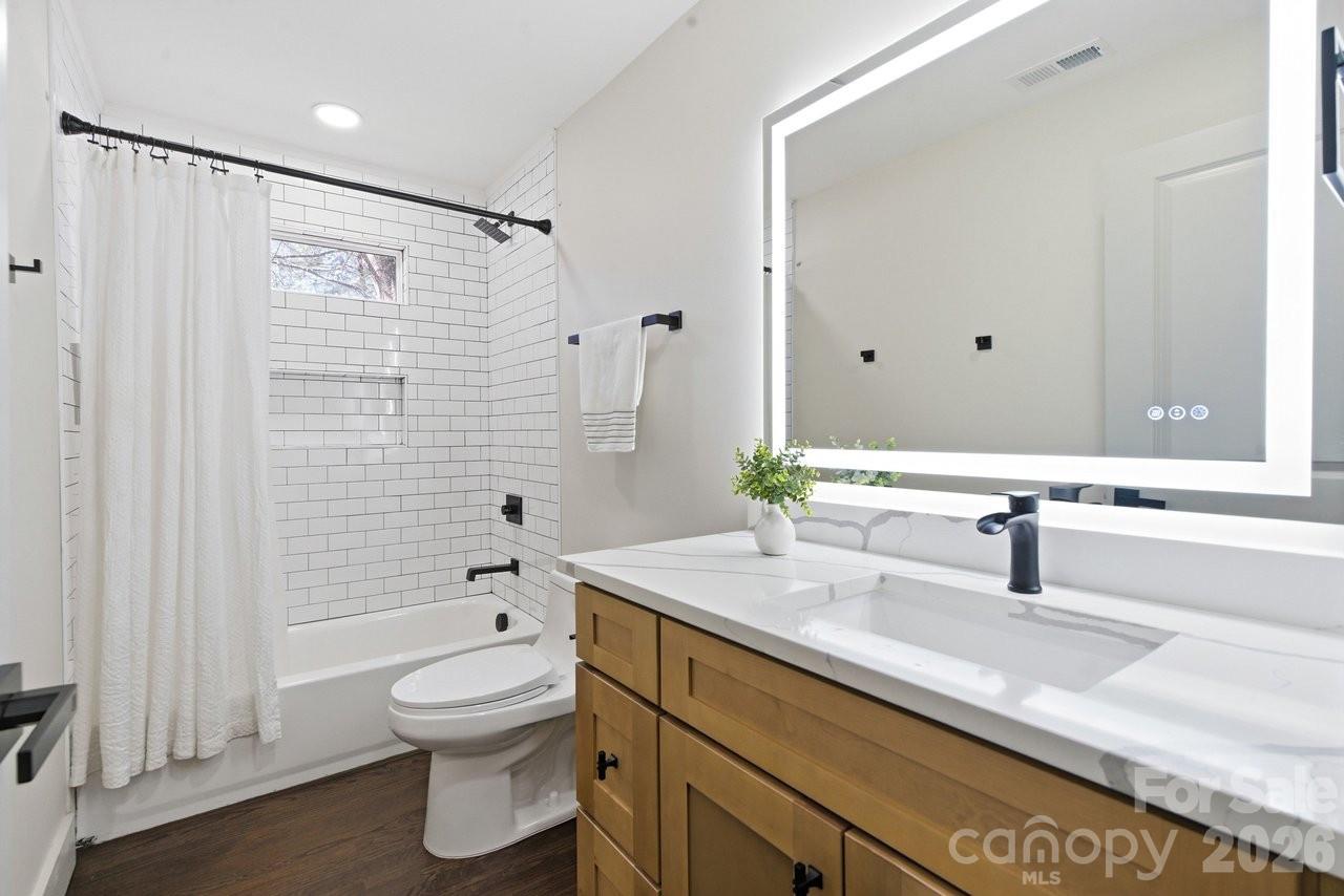 1713 Davis Park Road Gastonia, NC 28052 - Photo 20 of 48