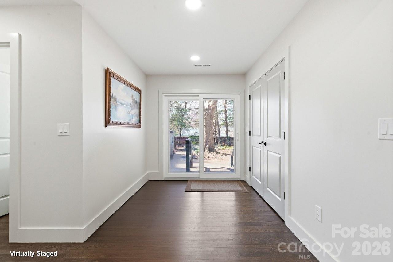 1713 Davis Park Road Gastonia, NC 28052 - Photo 21 of 48