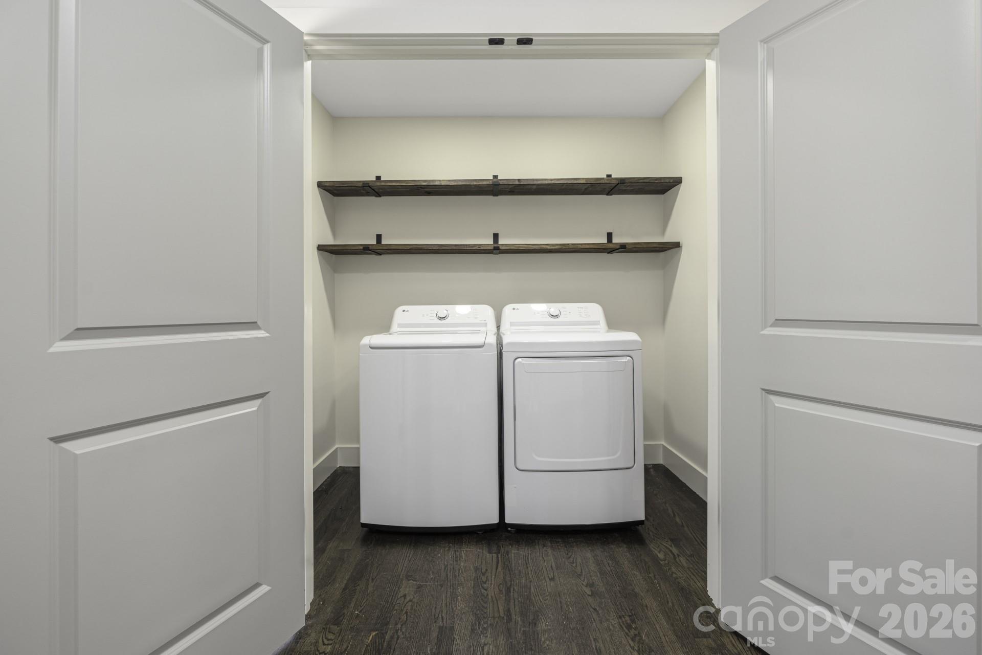 1713 Davis Park Road Gastonia, NC 28052 - Photo 22 of 48