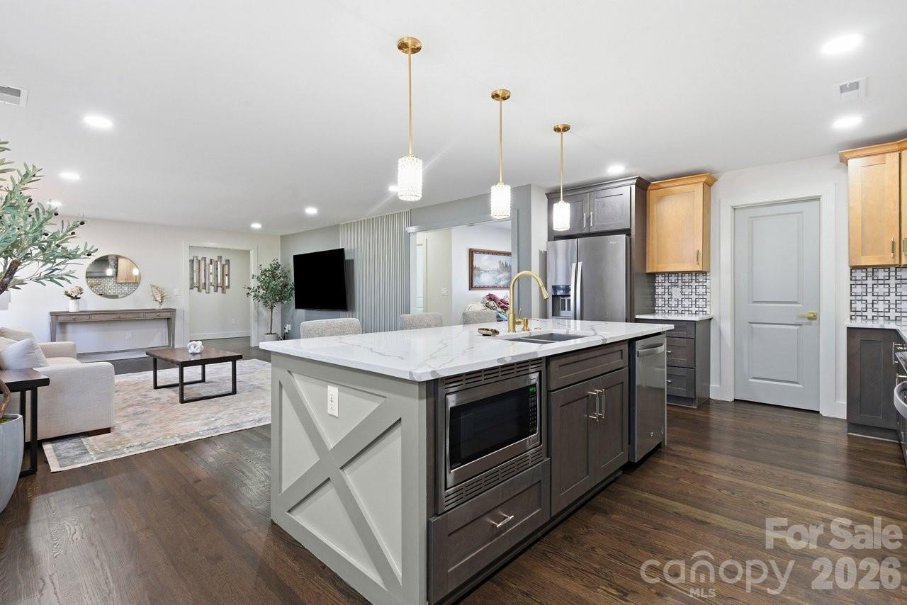 1713 Davis Park Road Gastonia, NC 28052 - Photo 23 of 48