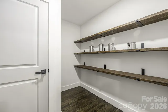 $614,900 | 1713 Davis Park Road, Gastonia, NC 28052