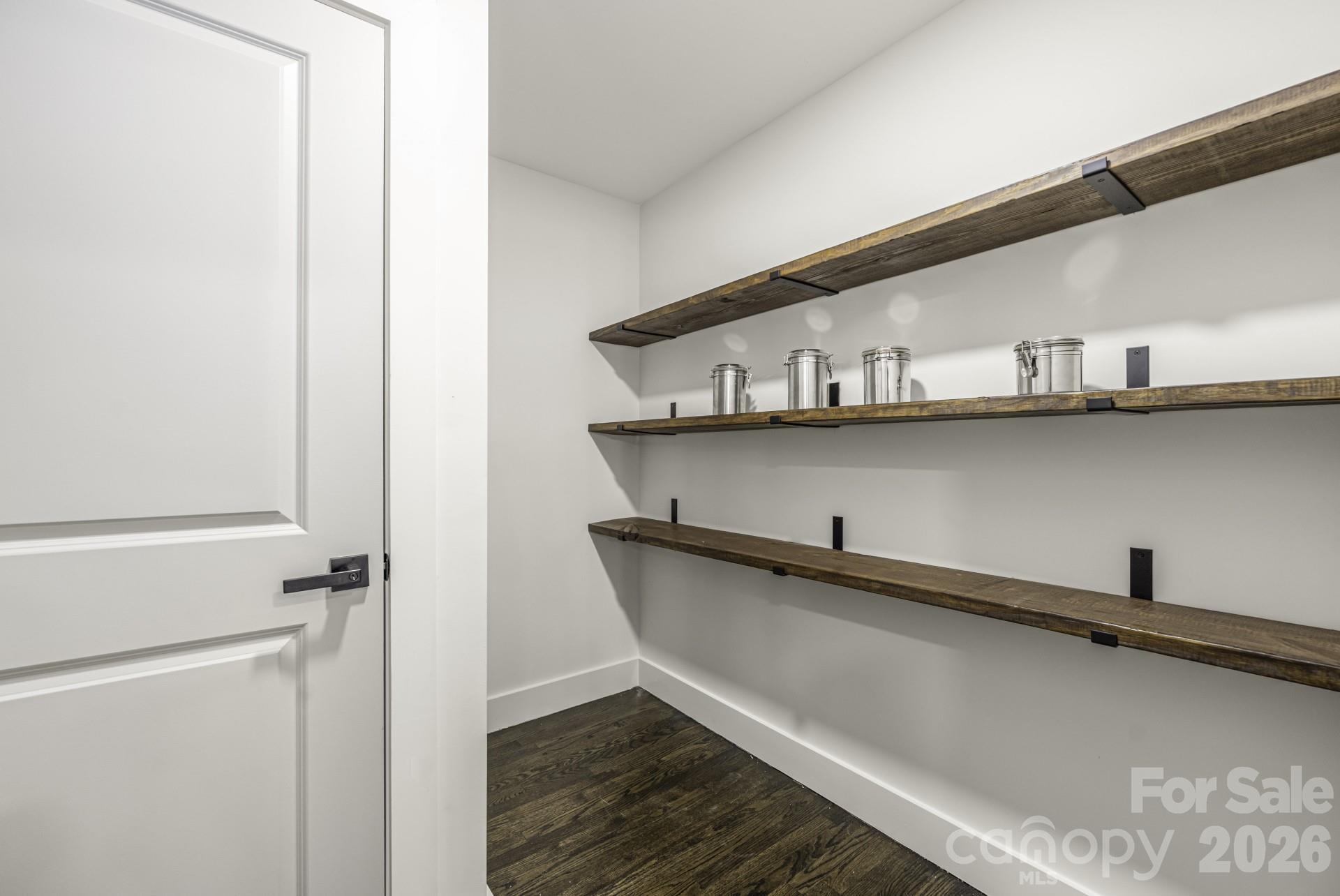 1713 Davis Park Road Gastonia, NC 28052 - Photo 24 of 48