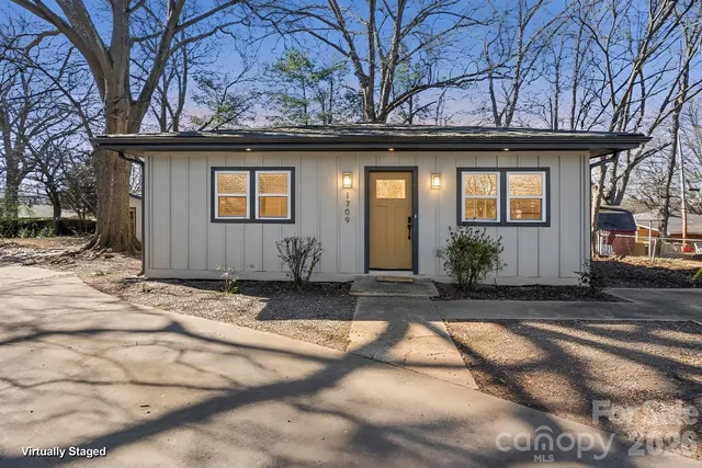 $614,900 | 1713 Davis Park Road, Gastonia, NC 28052