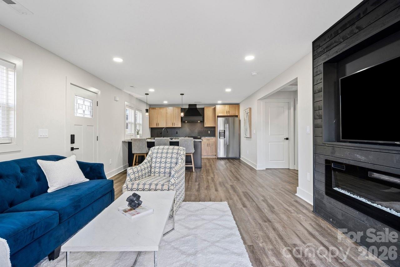 1713 Davis Park Road Gastonia, NC 28052 - Photo 28 of 48