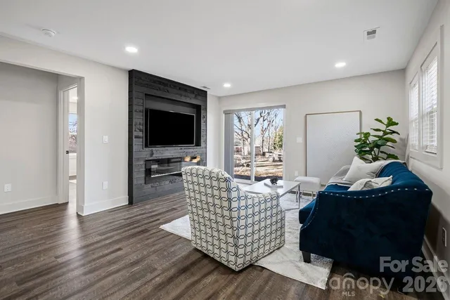 $614,900 | 1713 Davis Park Road, Gastonia, NC 28052