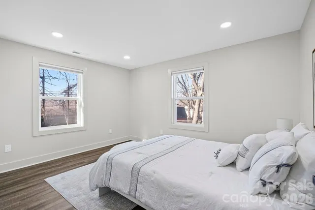 $614,900 | 1713 Davis Park Road, Gastonia, NC 28052