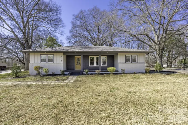 $614,900 | 1713 Davis Park Road, Gastonia, NC 28052
