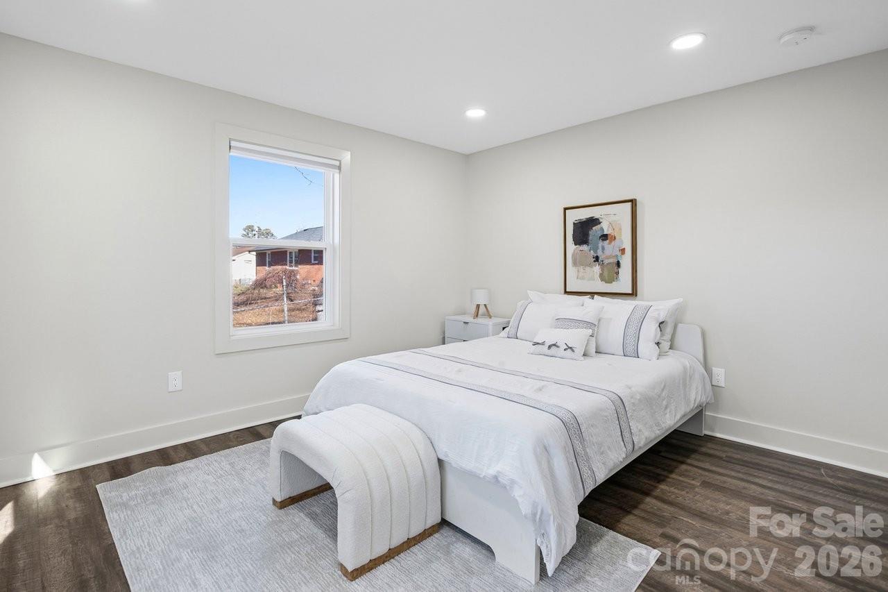 1713 Davis Park Road Gastonia, NC 28052 - Photo 31 of 48