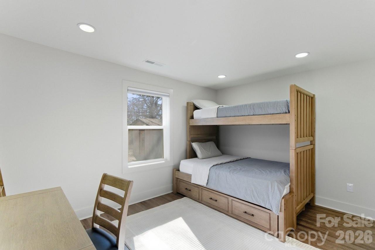 1713 Davis Park Road Gastonia, NC 28052 - Photo 32 of 48