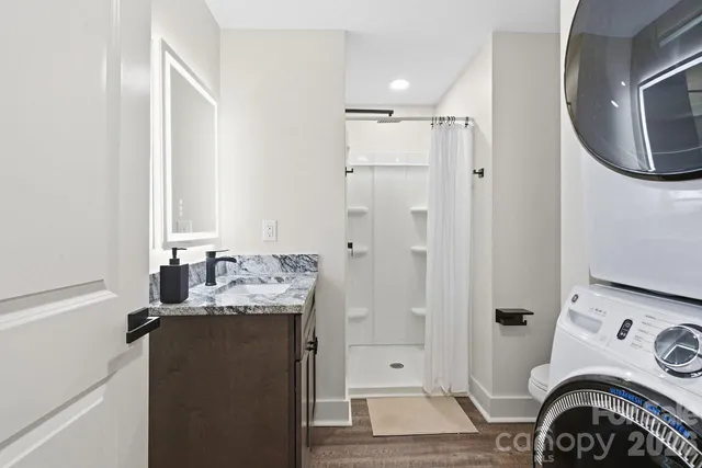 $614,900 | 1713 Davis Park Road, Gastonia, NC 28052