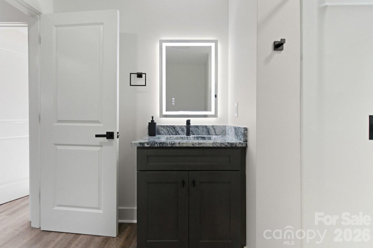 1713 Davis Park Road Gastonia, NC 28052 - Photo 34 of 48