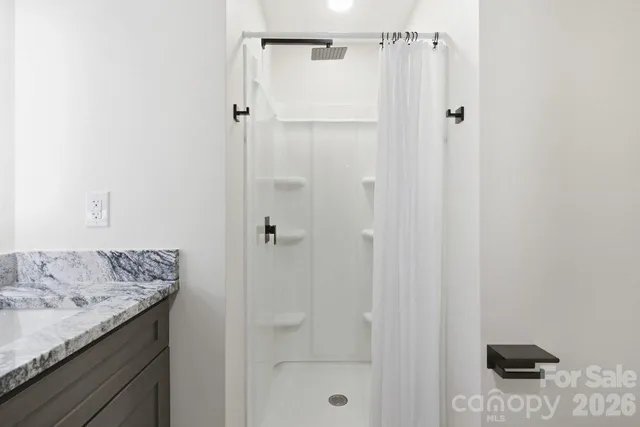 $614,900 | 1713 Davis Park Road, Gastonia, NC 28052