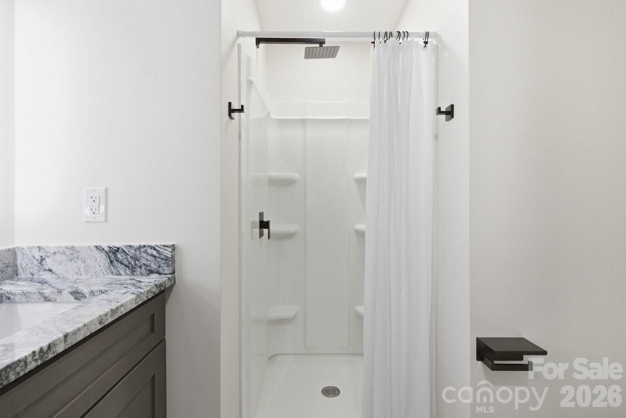 1713 Davis Park Road Gastonia, NC 28052 - Photo 35 of 48