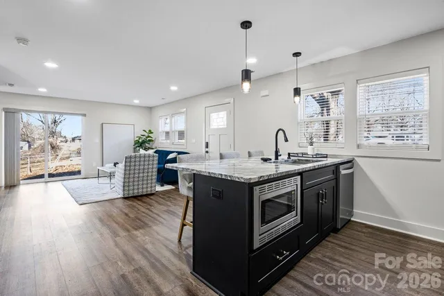 $614,900 | 1713 Davis Park Road, Gastonia, NC 28052