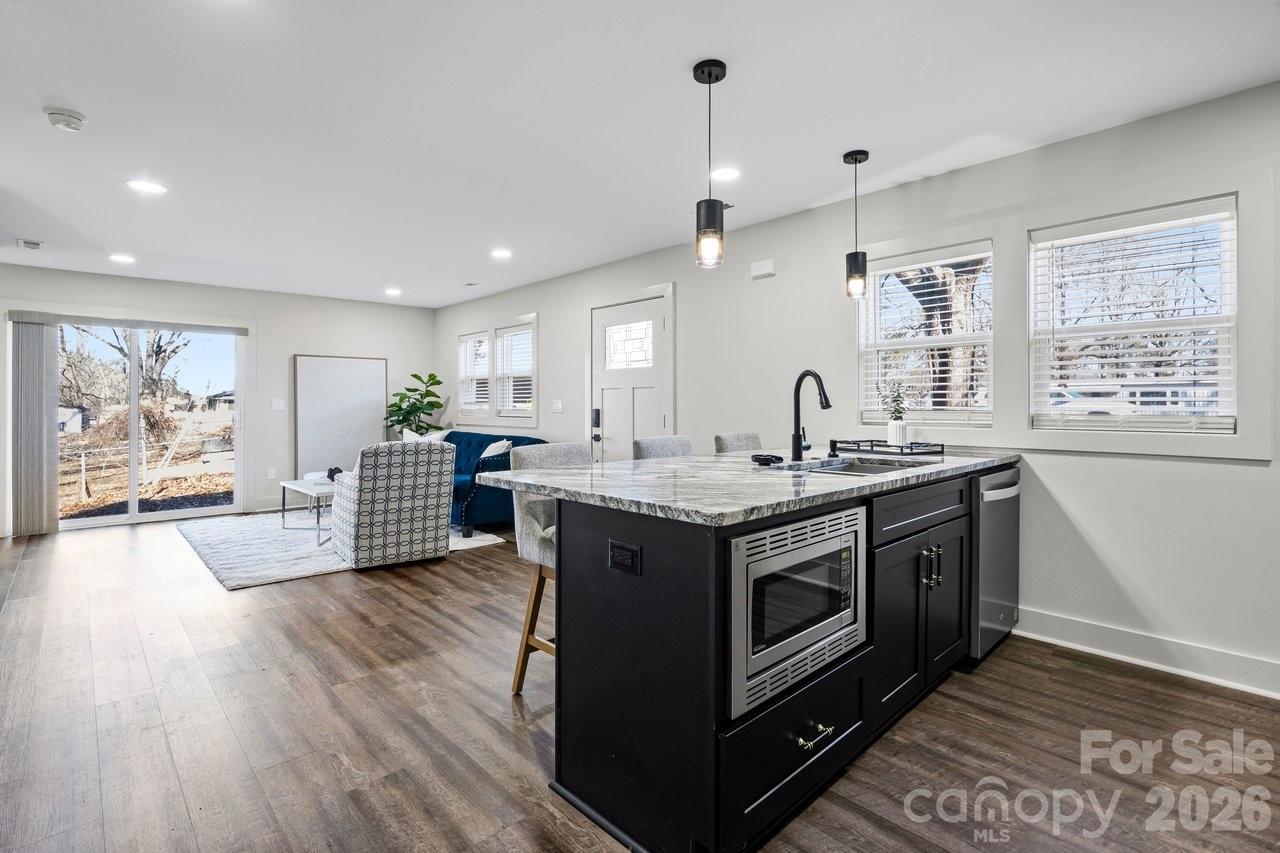 1713 Davis Park Road Gastonia, NC 28052 - Photo 36 of 48