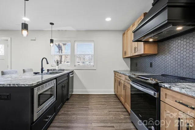 $614,900 | 1713 Davis Park Road, Gastonia, NC 28052