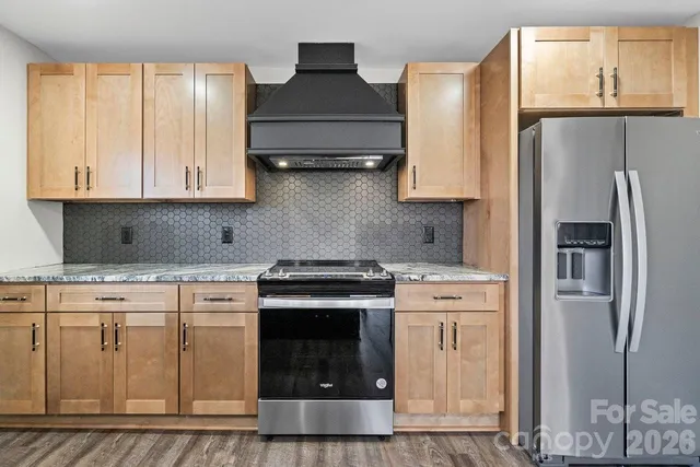 $614,900 | 1713 Davis Park Road, Gastonia, NC 28052