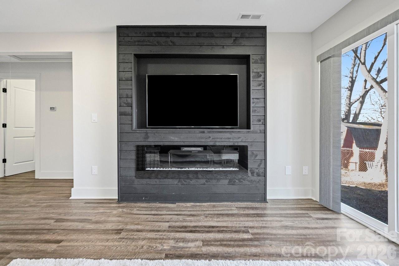 1713 Davis Park Road Gastonia, NC 28052 - Photo 39 of 48