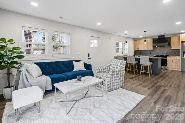 $614,900 | 1713 Davis Park Road, Gastonia, NC 28052