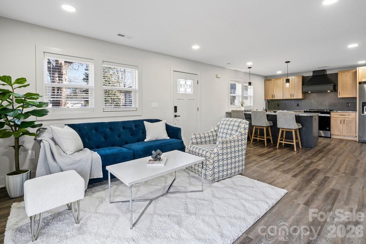 1713 Davis Park Road Gastonia, NC 28052 - Photo 40 of 48