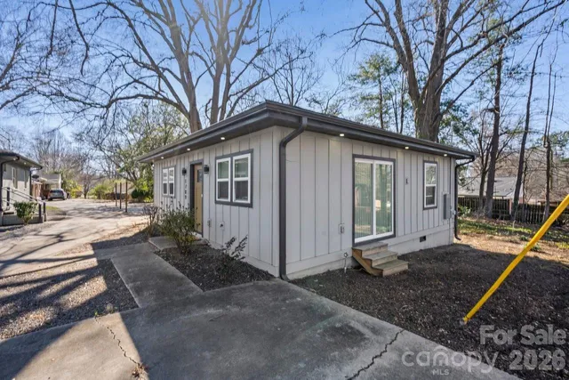 $614,900 | 1713 Davis Park Road, Gastonia, NC 28052