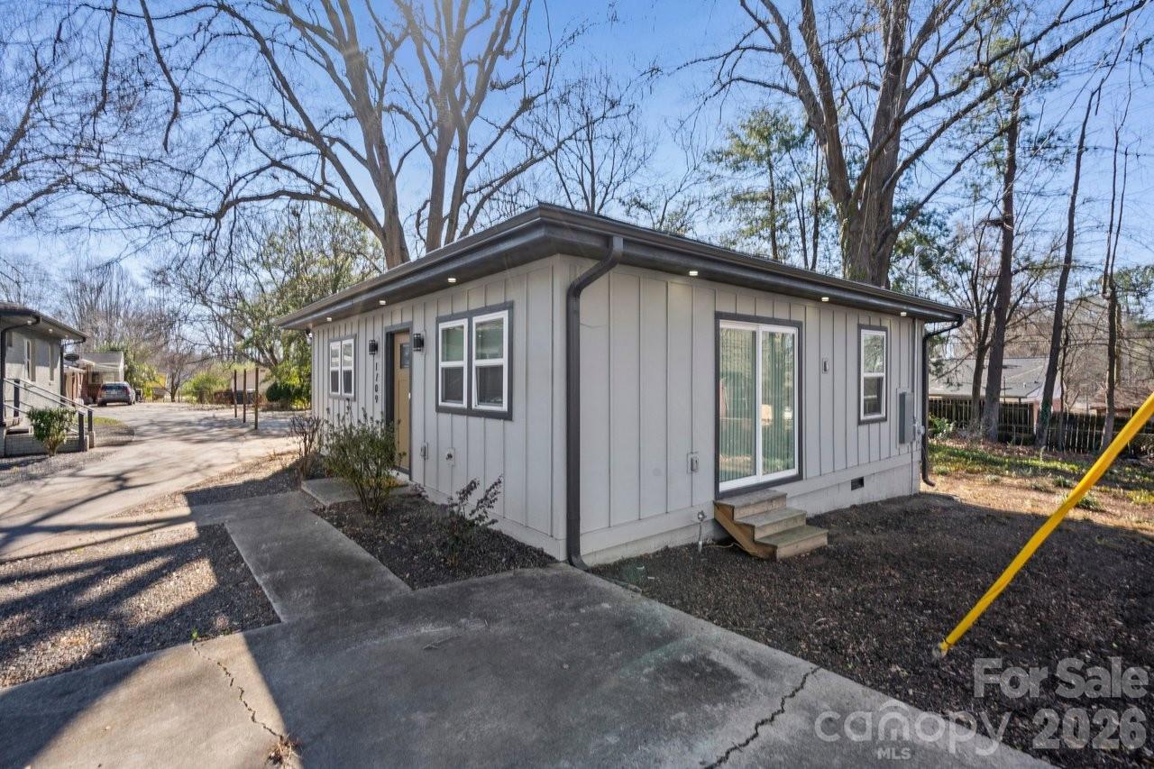 1713 Davis Park Road Gastonia, NC 28052 - Photo 41 of 48