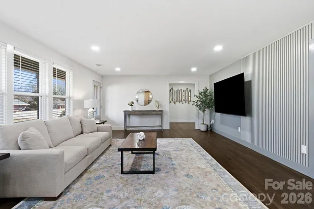 $614,900 | 1713 Davis Park Road, Gastonia, NC 28052