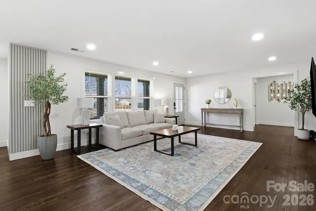 $614,900 | 1713 Davis Park Road, Gastonia, NC 28052