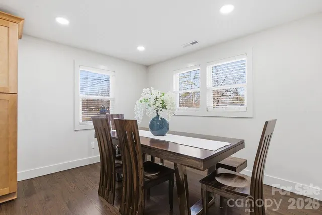 $614,900 | 1713 Davis Park Road, Gastonia, NC 28052