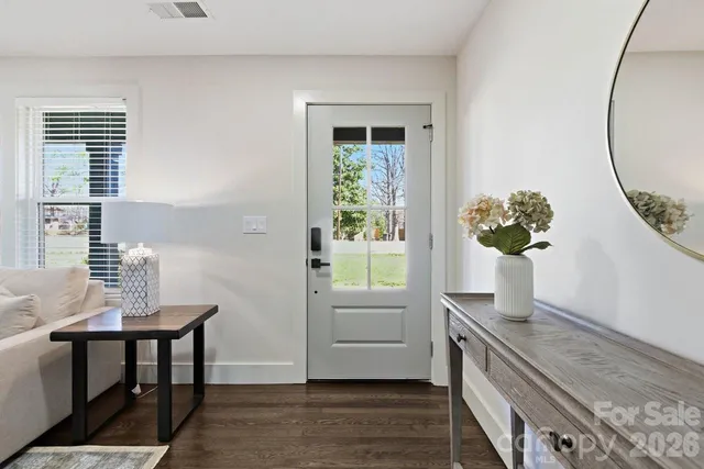 $614,900 | 1713 Davis Park Road, Gastonia, NC 28052