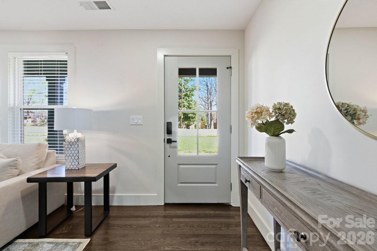 1713 Davis Park Road Gastonia, NC 28052 - Photo 9 of 48