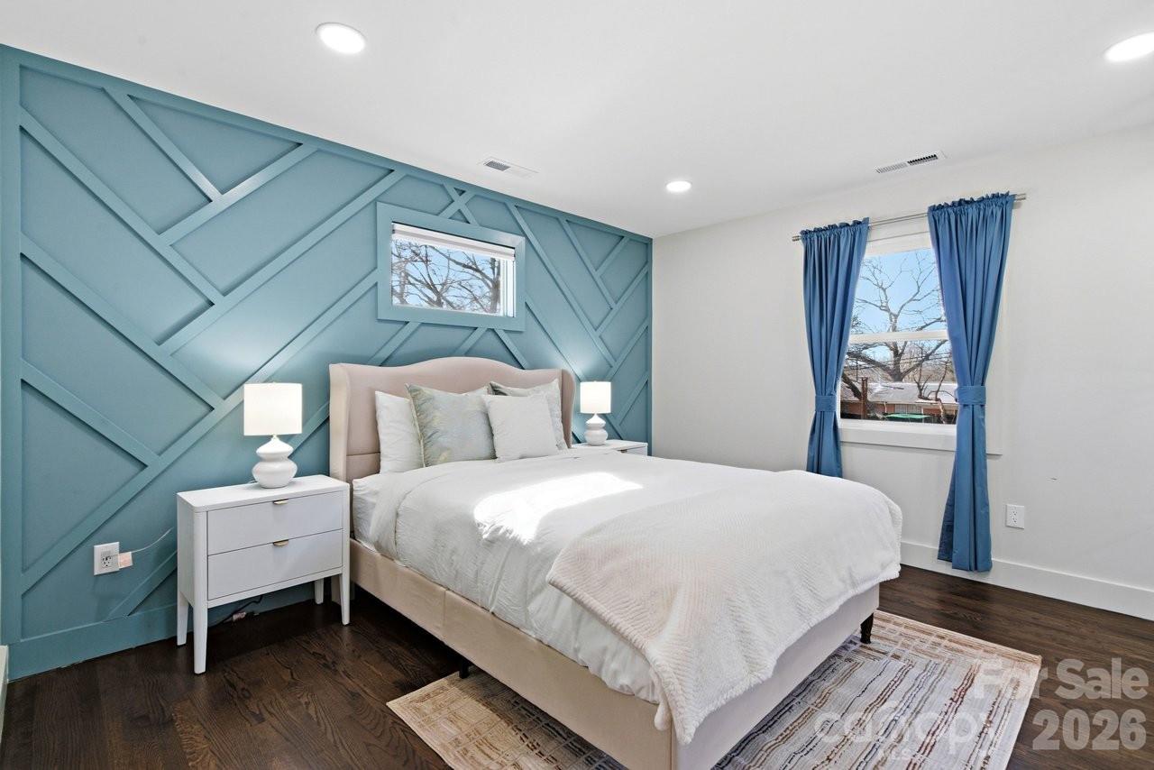 1713 Davis Park Road Gastonia, NC 28052 - Photo 10 of 48