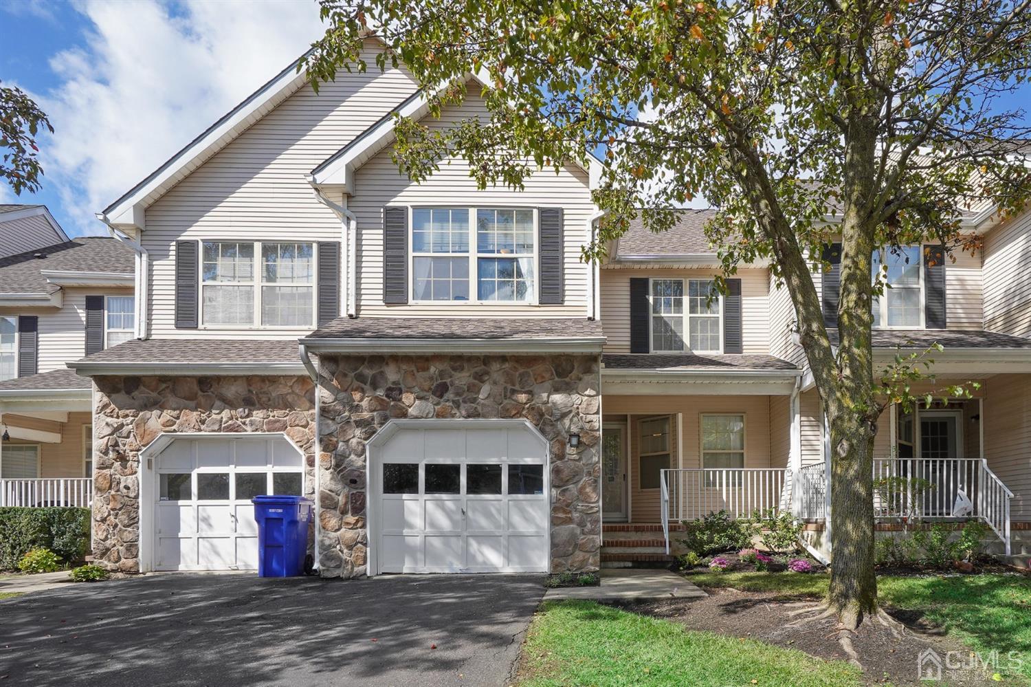 105 Salem Road North Brunswick, NJ 08902 - Photo 1 of 31 Gallery Image 1