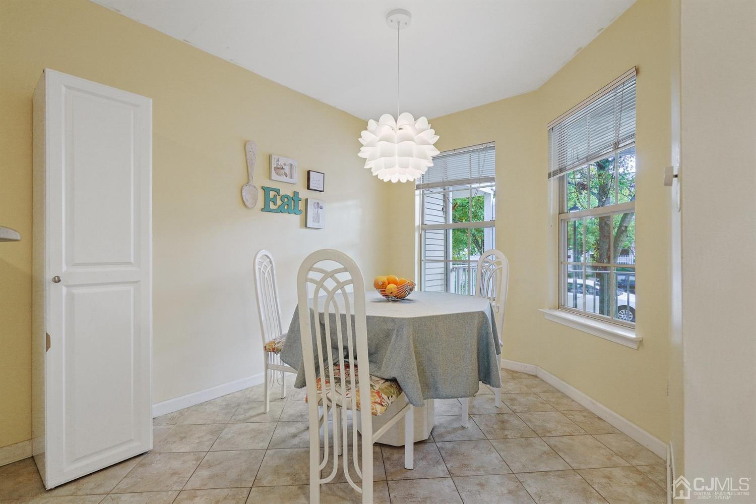 105 Salem Road North Brunswick, NJ 08902 - Photo 11 of 31 Gallery Image 11