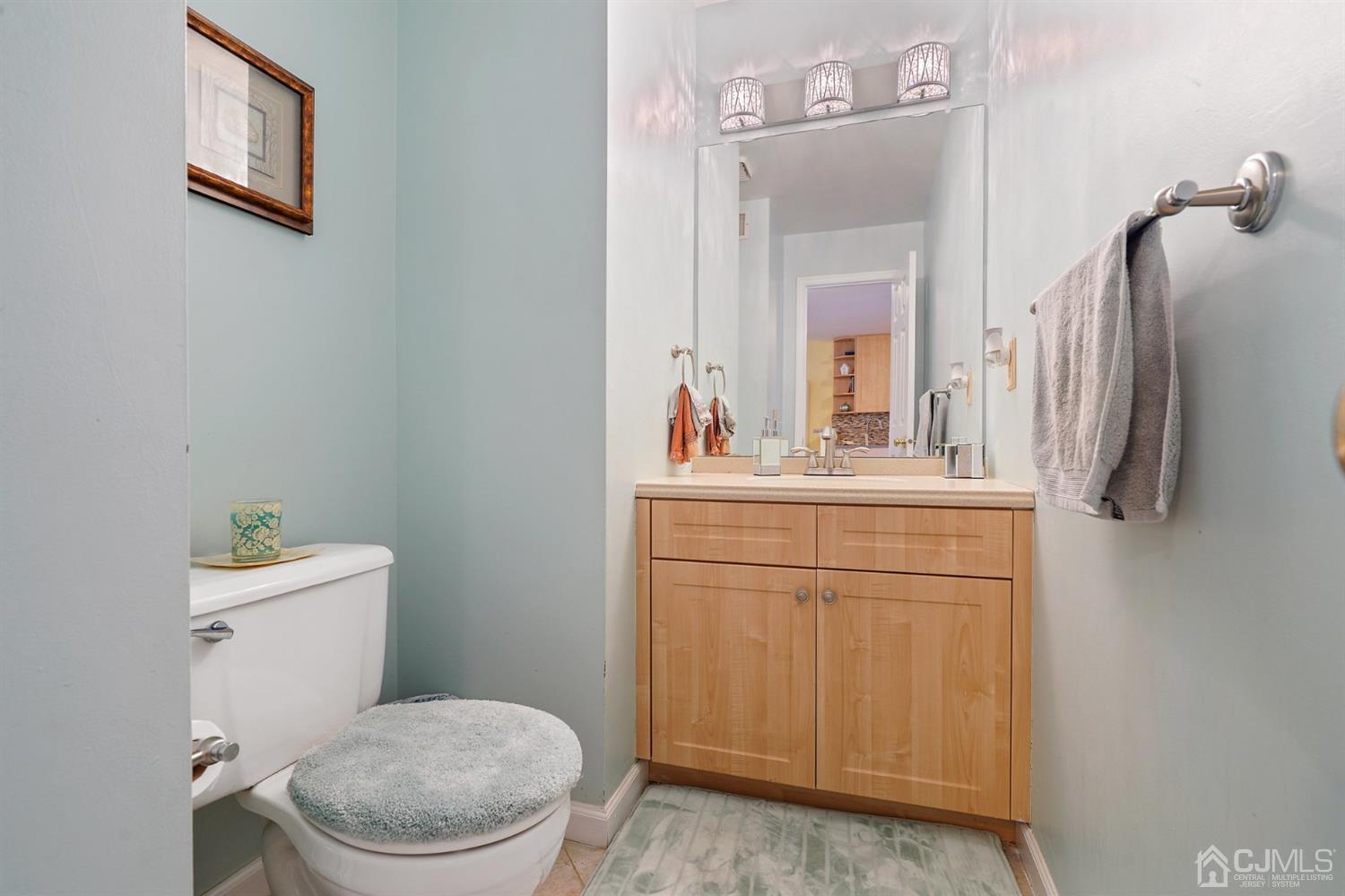 105 Salem Road North Brunswick, NJ 08902 - Photo 13 of 31 Gallery Image 13