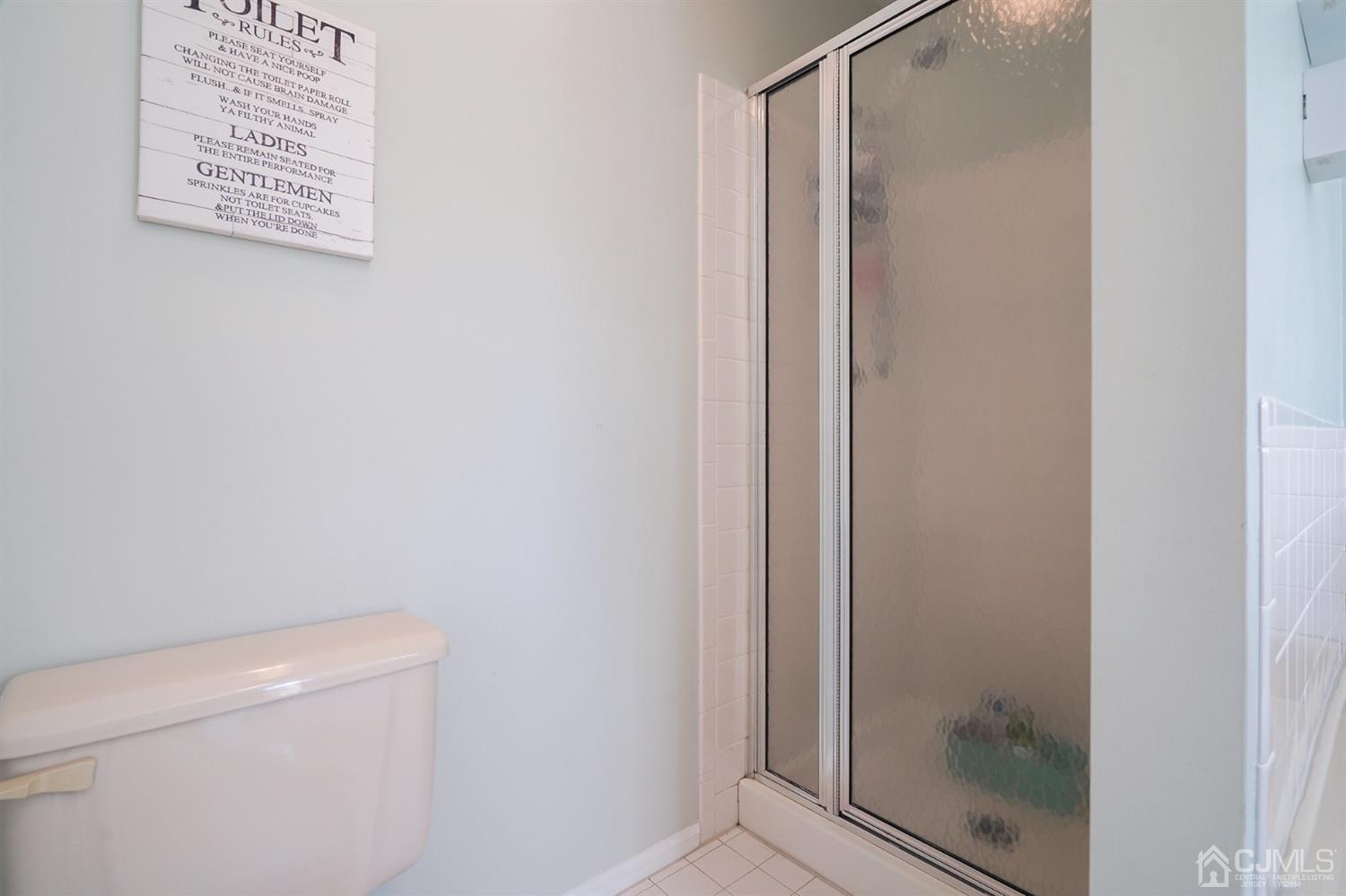105 Salem Road North Brunswick, NJ 08902 - Photo 20 of 31 Gallery Image 20