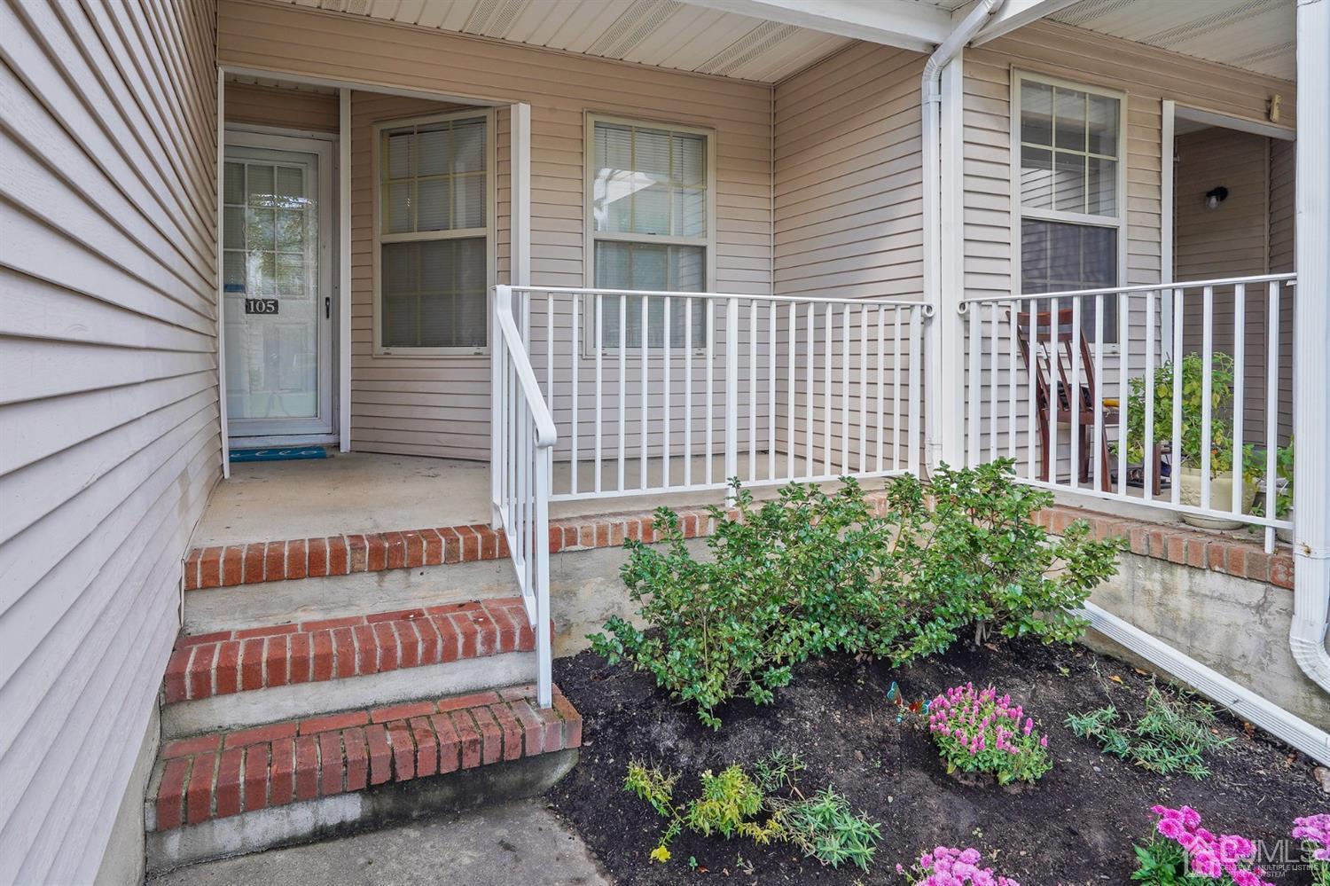 105 Salem Road North Brunswick, NJ 08902 - Photo 3 of 31 Gallery Image 3