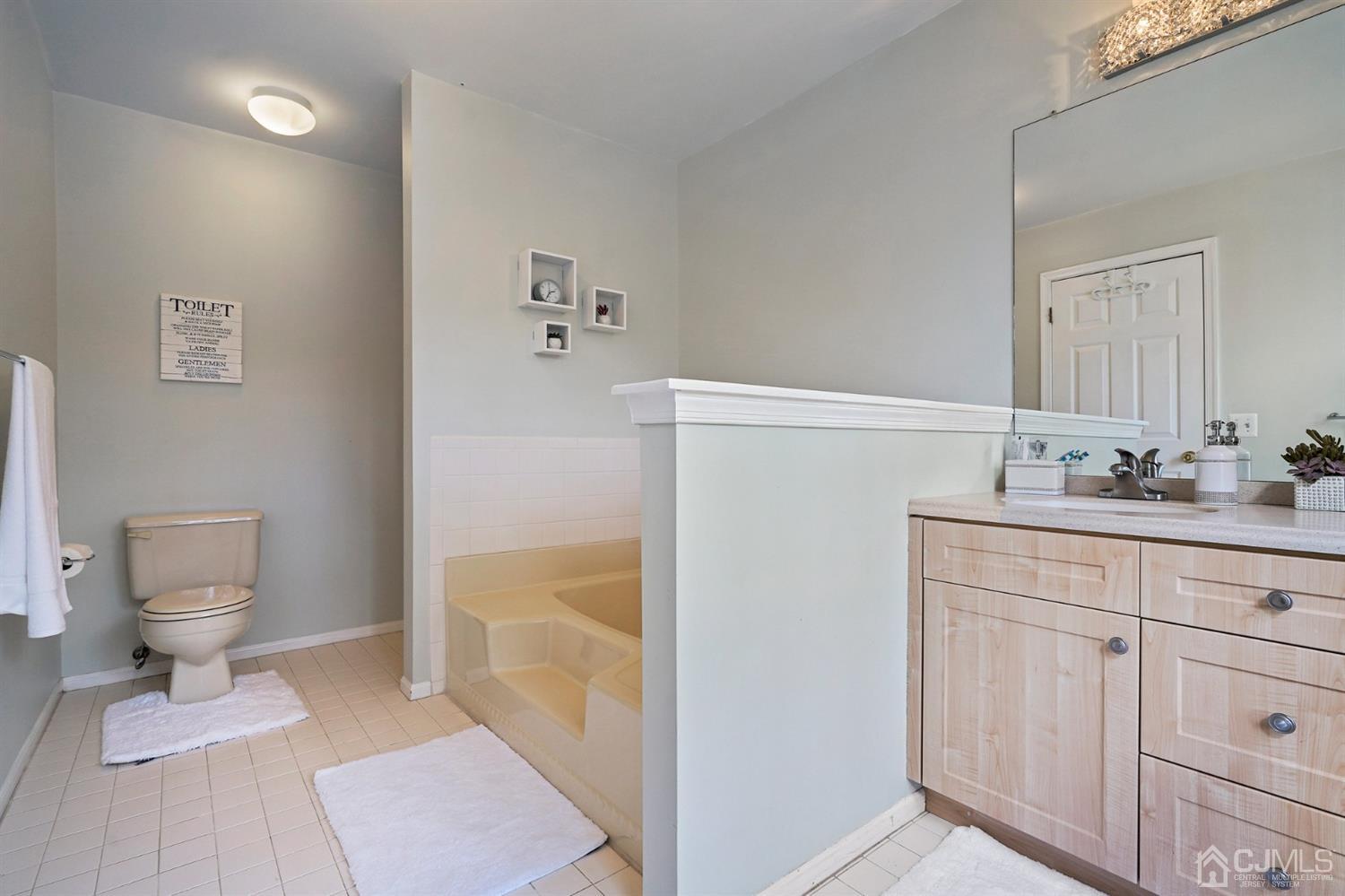 105 Salem Road North Brunswick, NJ 08902 - Photo 21 of 31 Gallery Image 21