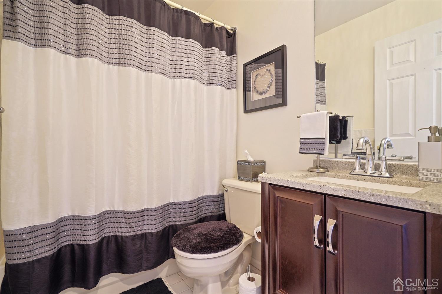 105 Salem Road North Brunswick, NJ 08902 - Photo 23 of 31 Gallery Image 23