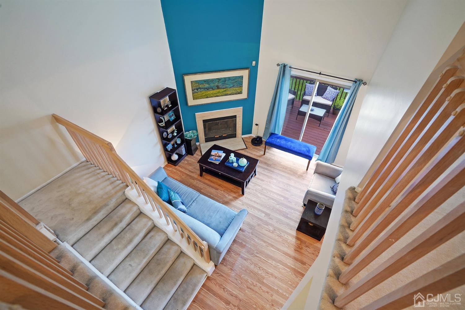 105 Salem Road North Brunswick, NJ 08902 - Photo 24 of 31 Gallery Image 24