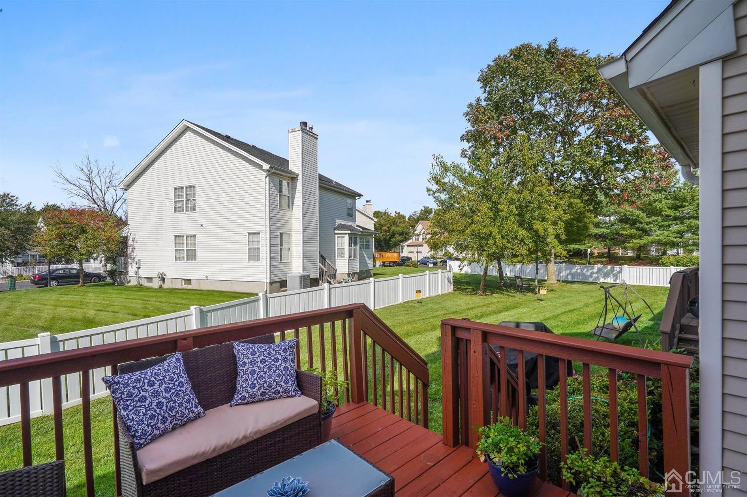 105 Salem Road North Brunswick, NJ 08902 - Photo 31 of 31 Gallery Image 31