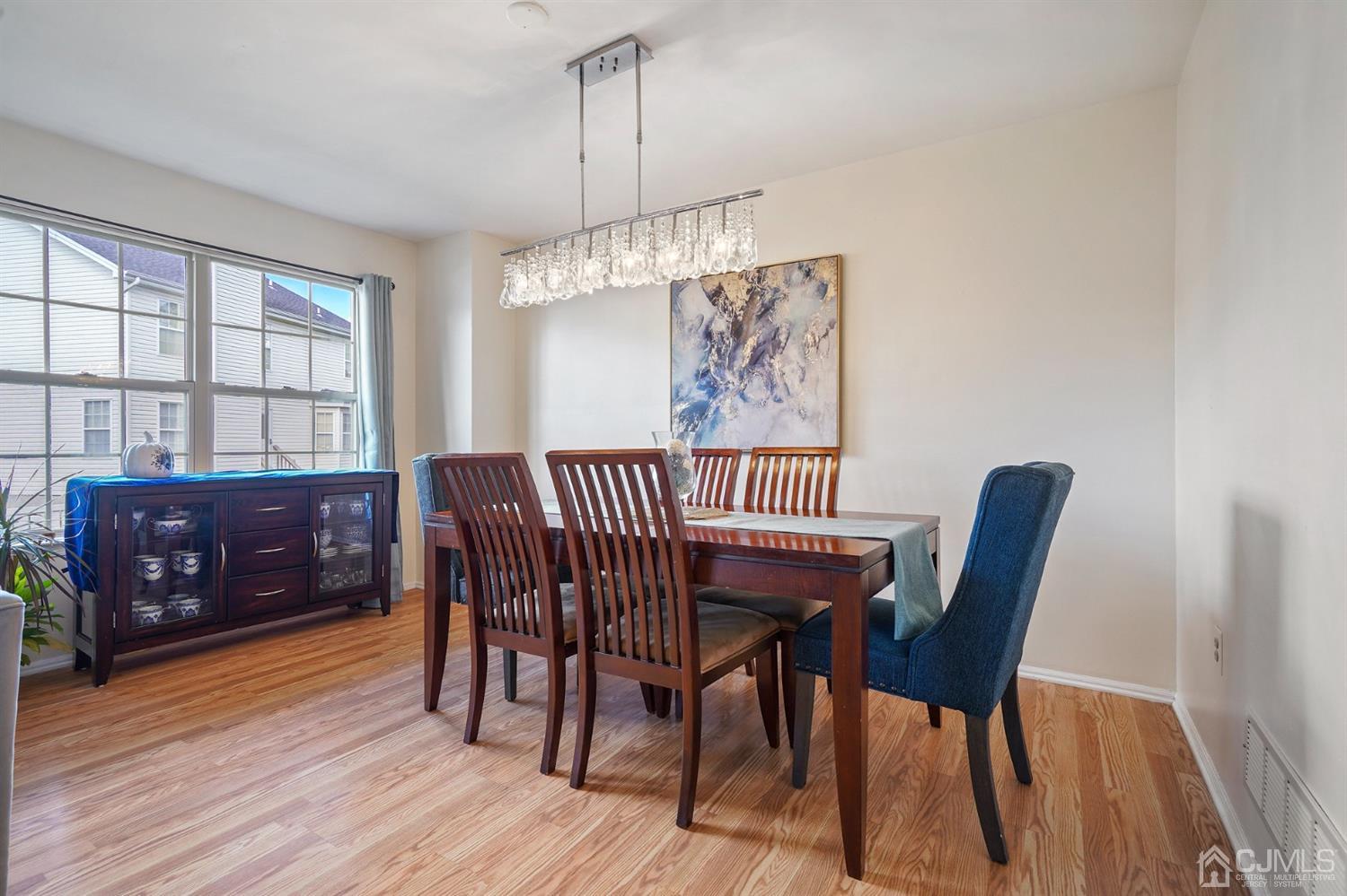 105 Salem Road North Brunswick, NJ 08902 - Photo 7 of 31 Gallery Image 7