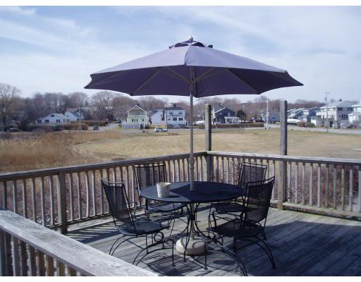 124 Turner Road Scituate, MA 02066 - Photo 5 of 7