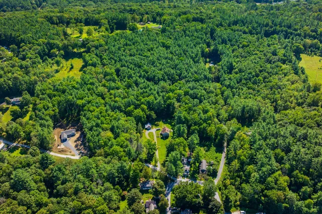 $85,000 | 1-2 Joy Lane, Arlington, VT 05250