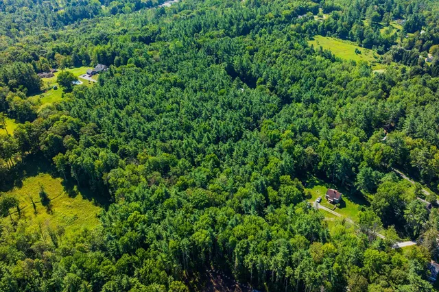 $85,000 | 1-2 Joy Lane, Arlington, VT 05250