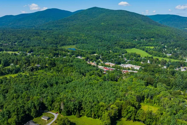 $85,000 | 1-2 Joy Lane, Arlington, VT 05250