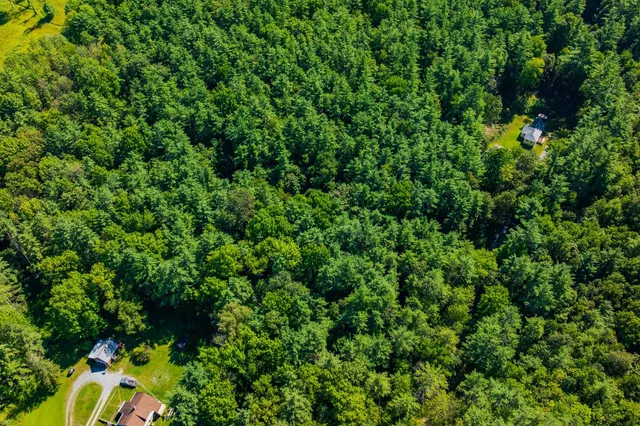 $85,000 | 1-2 Joy Lane, Arlington, VT 05250