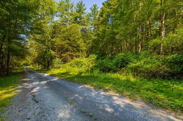 $85,000 | 1-2 Joy Lane, Arlington, VT 05250