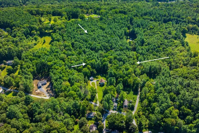 $85,000 | 1-2 Joy Lane, Arlington, VT 05250