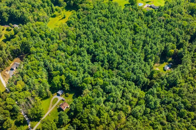 $85,000 | 1-2 Joy Lane, Arlington, VT 05250